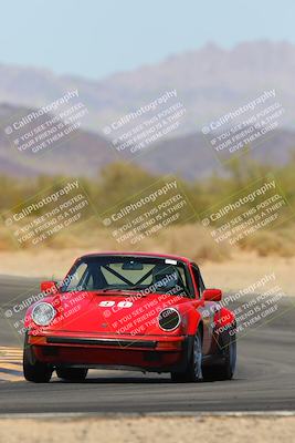 media/Apr-05-2025-PCA San Diego (Sat) [[2977f3371d]]/3-Orange Group/Session 4 Turn 10/